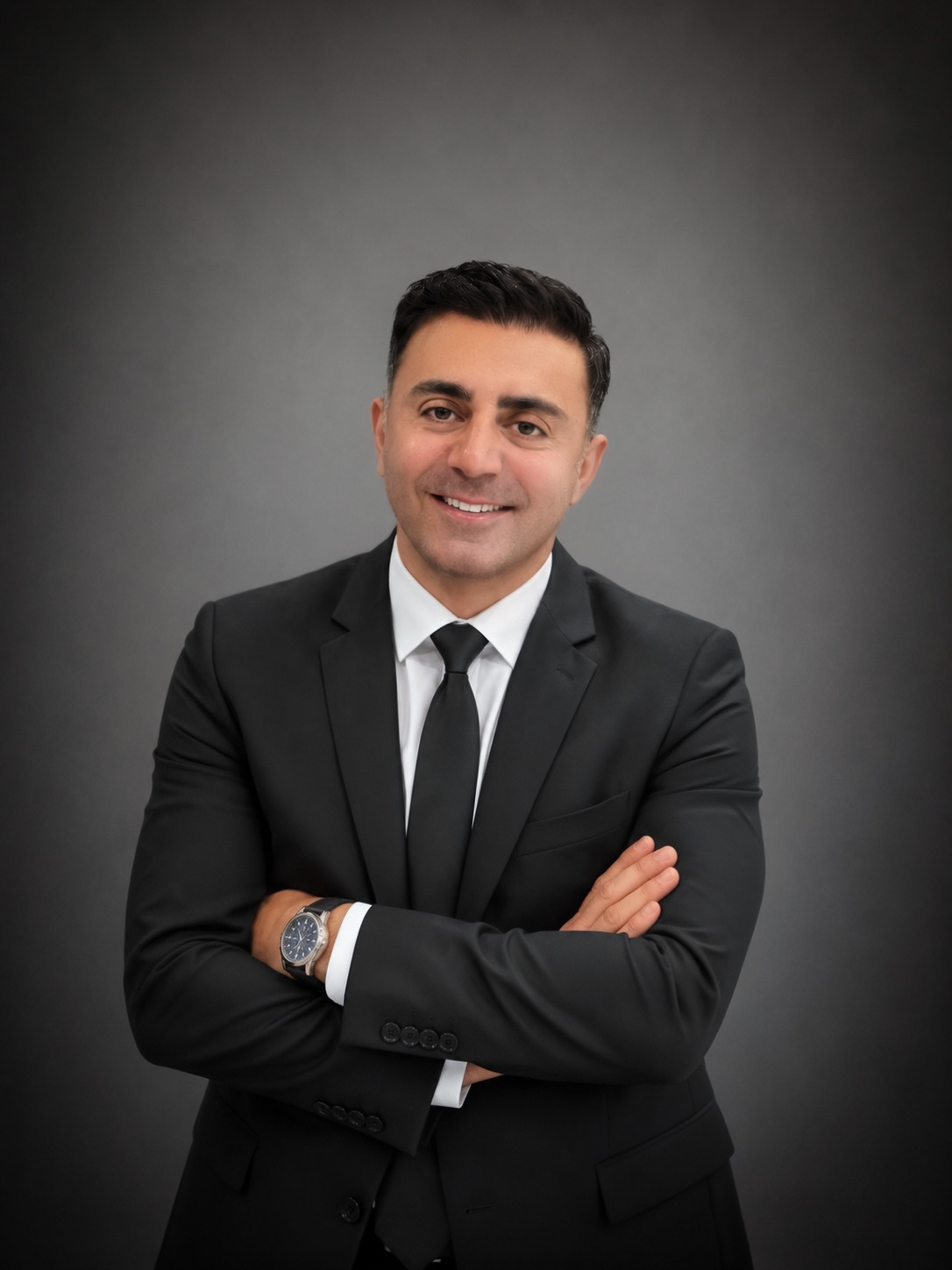 Kanser Cerrahileri - Op. Dr. Evren Akmut